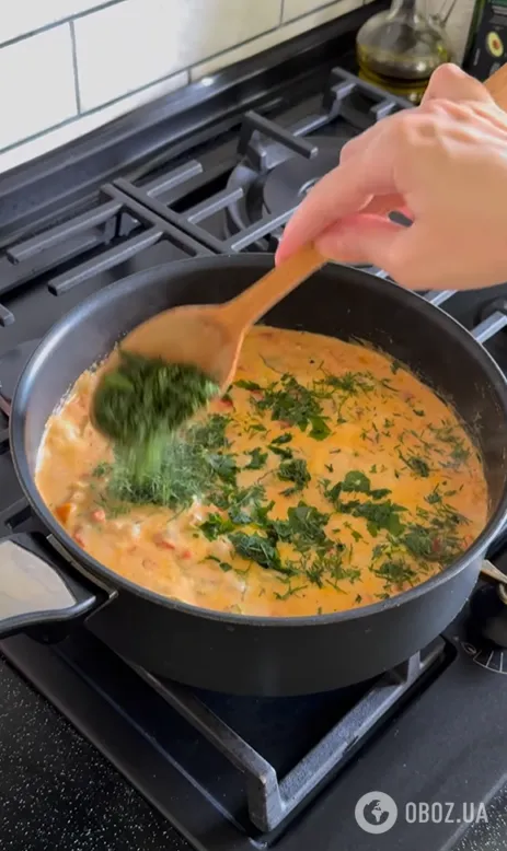 Как приготовить вкусное рагу из кабачков: беспроигрышный рецепт, который понравится всем