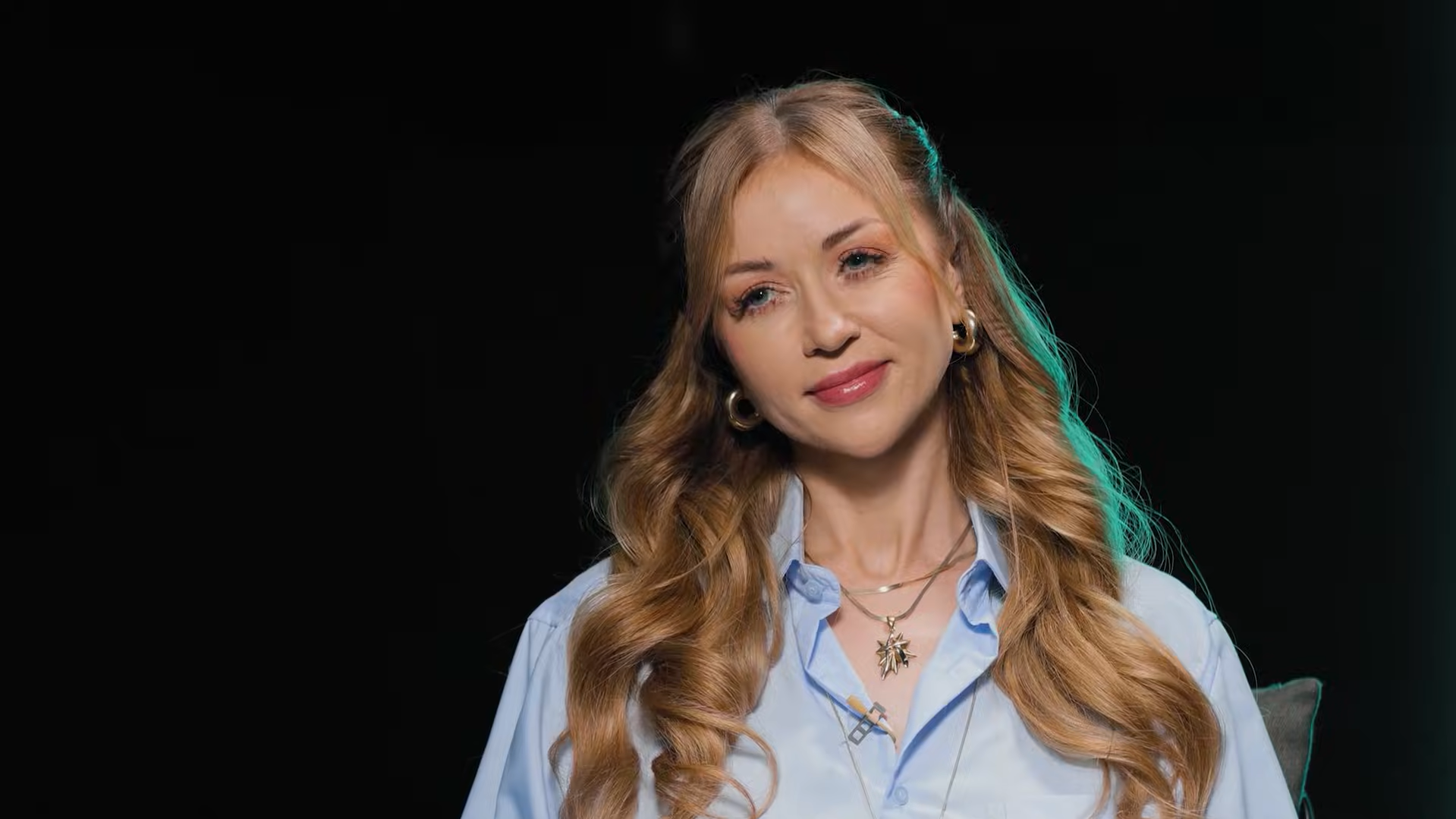 "Маю невиліковні хвороби": Наталія Валевська шокувала причиною, чому зникла з інфопростору на два роки