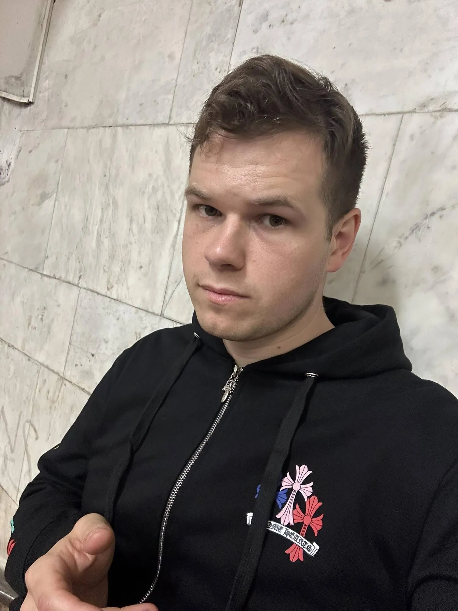 ''Голови дітей не мають бути квест-кімнатами!'' Директор школи з чотирма вищими освітами склав НМТ і звернувся до МОН