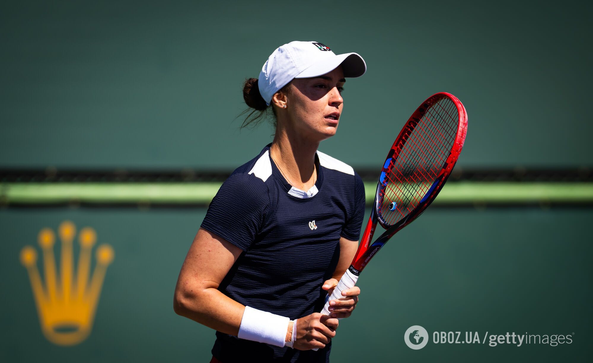 Сталося вперше в історії! Україна встановила рекорд на Roland Garros