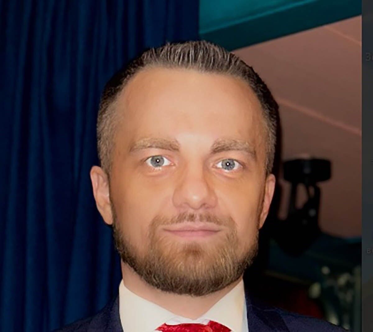 Дніпро підтримує армію: які проєкти співфінансування запустила міська влада у 2025 році