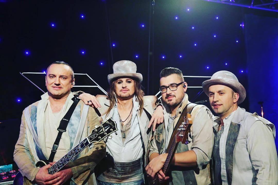 На Нацвідборі фальсифікували голоси? Юрко Юрченко здивував невідомою раніше історією, як на Євробачення пропхали відомий гурт