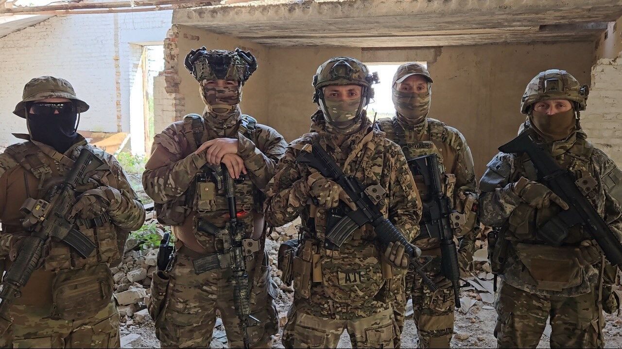 Дніпро підтримує армію: які проєкти співфінансування запустила міська влада у 2025 році