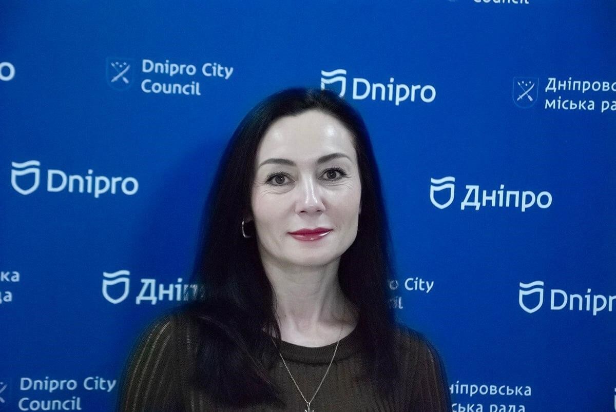 Дніпро підтримує армію: які проєкти співфінансування запустила міська влада у 2025 році