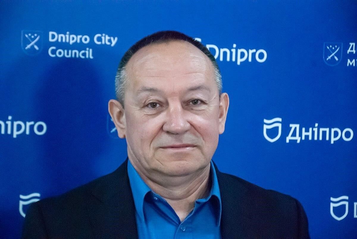 Дніпро підтримує армію: які проєкти співфінансування запустила міська влада у 2025 році