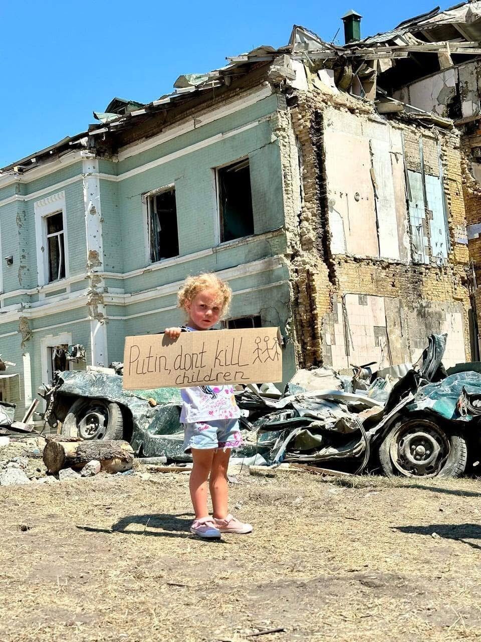 Що відбувається із відновленням "Охматдиту": факти про відбудову надважливої лікарні для дітей
