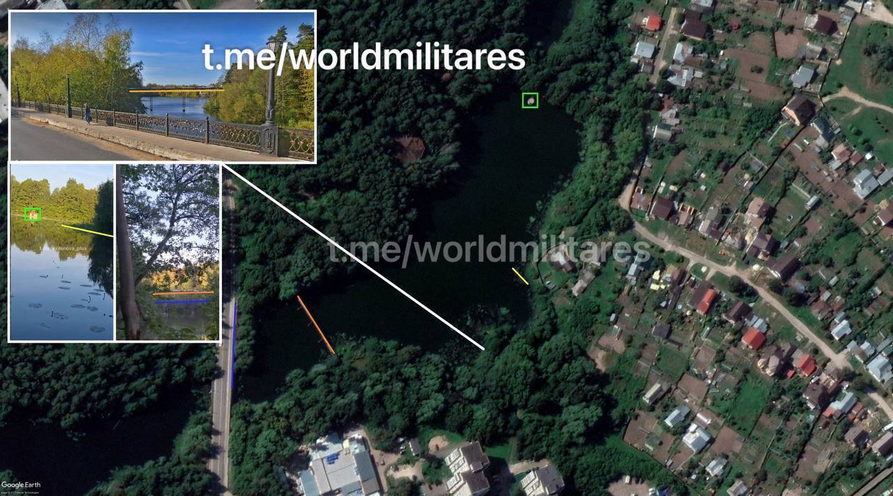 Під ударом був важливий завод: дрони атакували два регіони в Росії, на місці виднівся дим. Відео