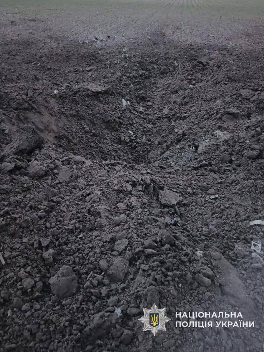 Росія атакувала балістикою Чернігівщину, у Ніжині пошкоджено підприємство: всі подробиці