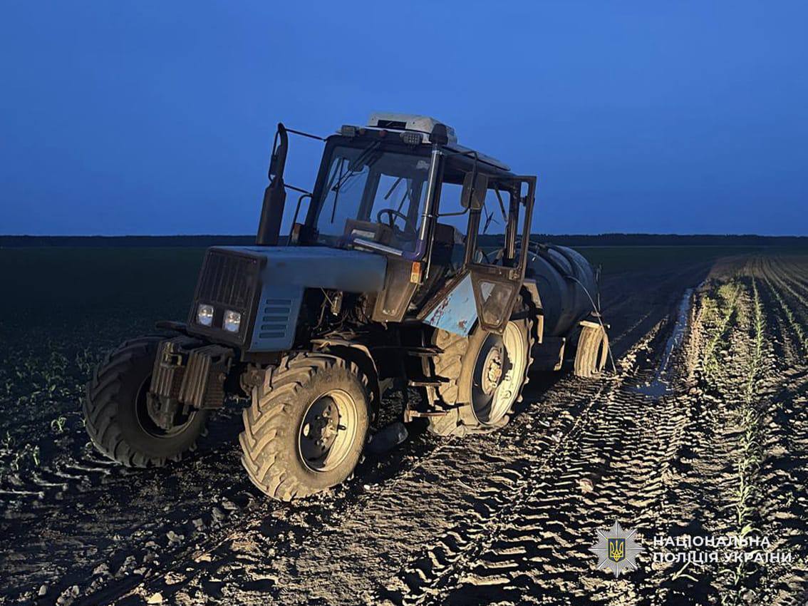 Росія атакувала балістикою Чернігівщину, у Ніжині пошкоджено підприємство: всі подробиці