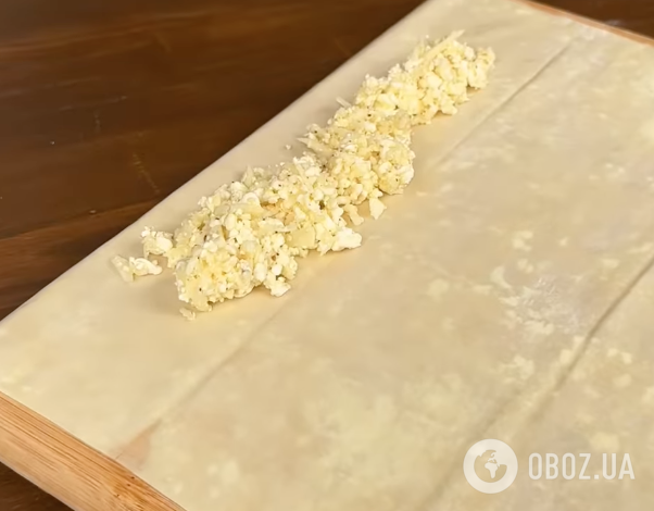 Начинка для страви