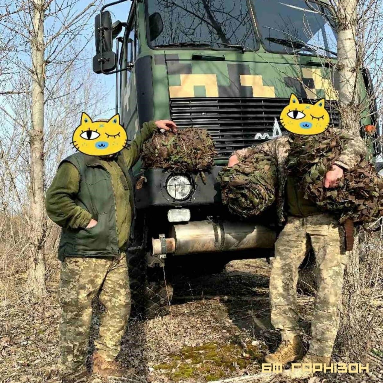 Дніпро підтримує армію: які проєкти співфінансування запустила міська влада у 2025 році