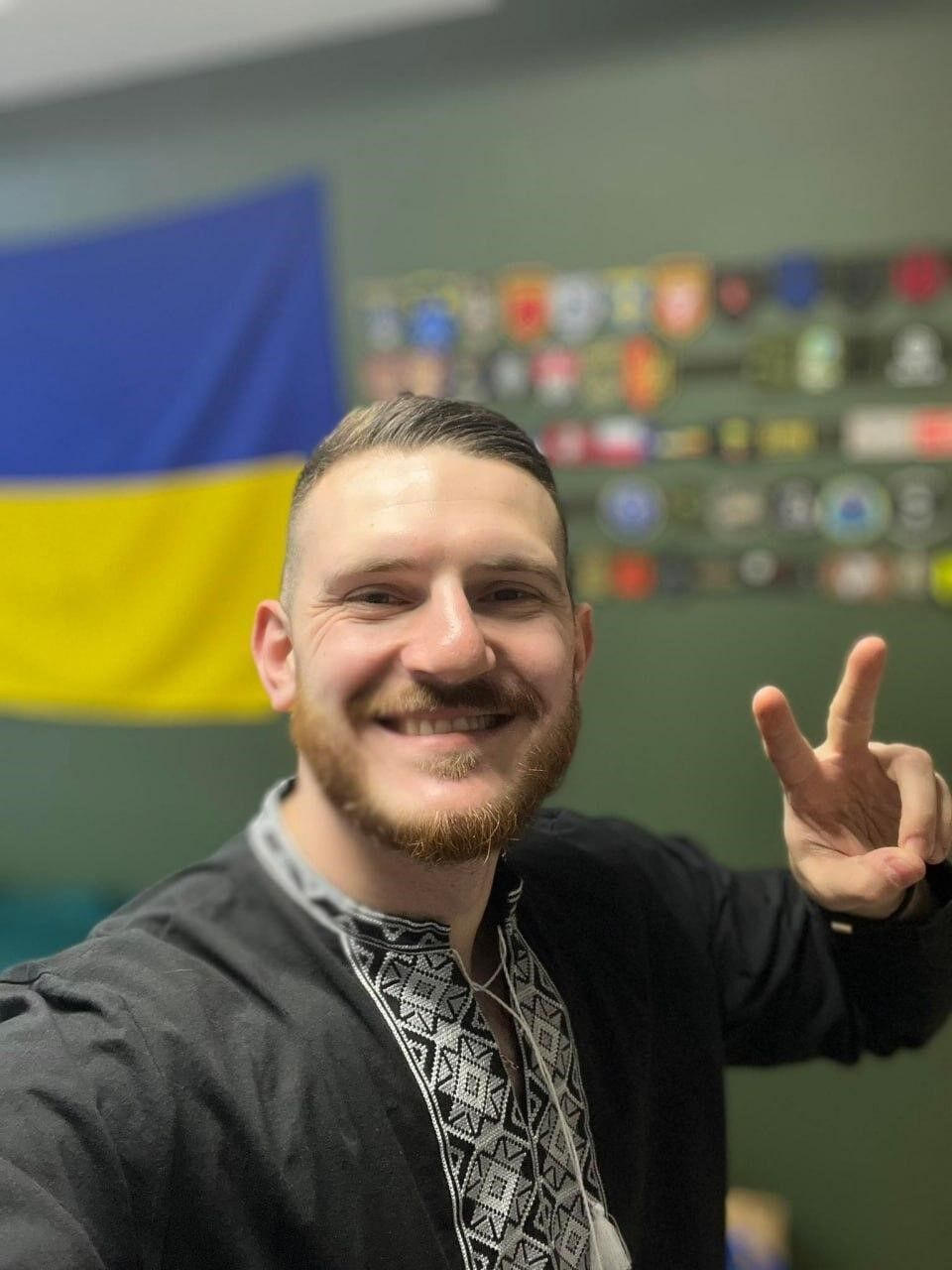 Дніпро підтримує армію: які проєкти співфінансування запустила міська влада у 2025 році