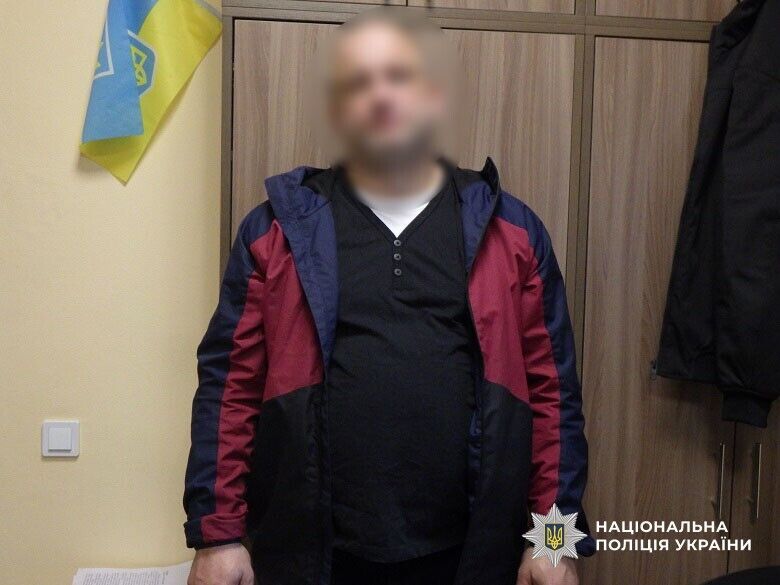 У Києві на Троєщині сварка між гостями ледь не закінчилась вбивством. Подробиці справи та фото
