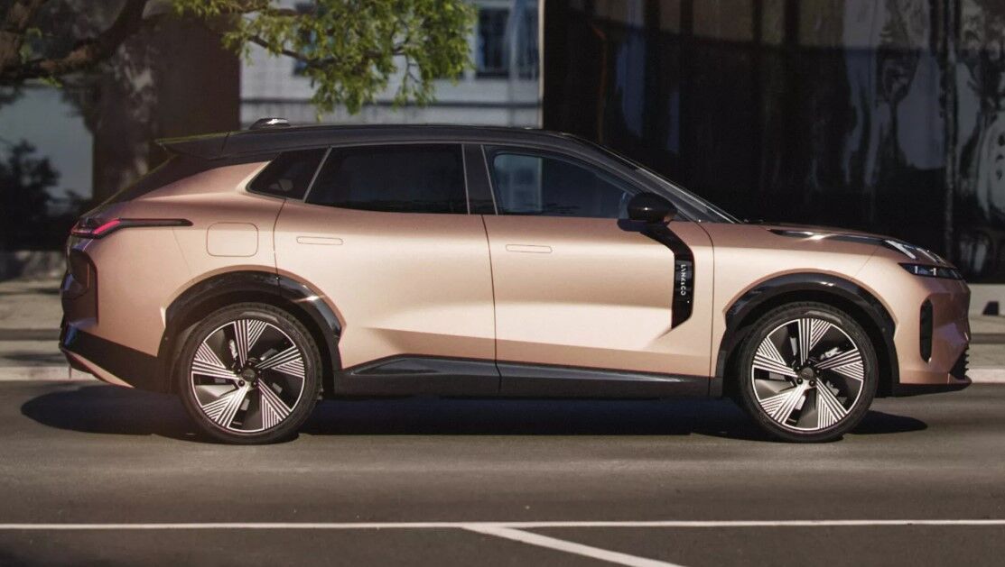 Lynk & Co 08
