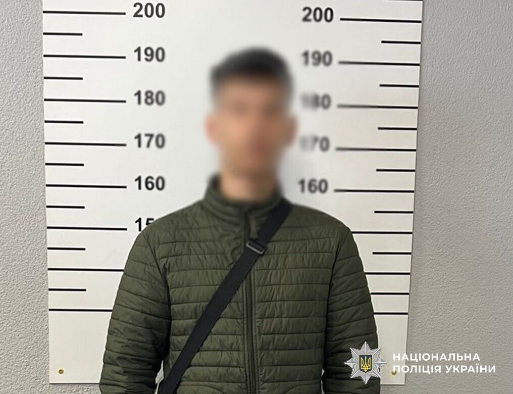 У Києві на Оболоні п’яний підліток жорстоко вбив 40-річного товариша по чарці. Подробиці справи та фото