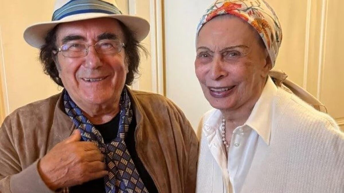 У мережу виклали рідкісні фото 90-річної Софі Лорен, яка майже не виходить у світ: навколо публікації розгорівся скандал
