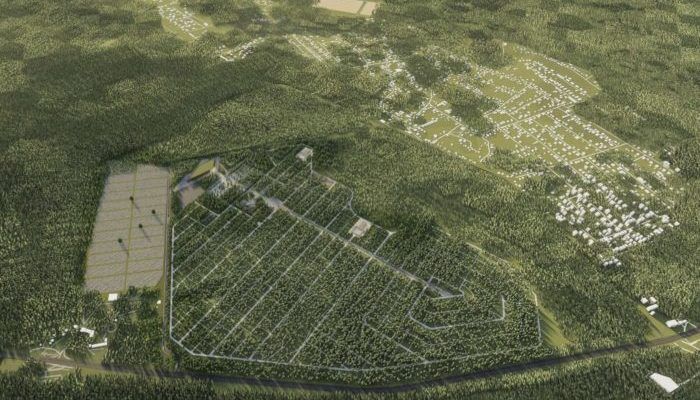 Ветеран війни сьомий день голодує на Майдані через будівництво Національного військового кладовища: чого він вимагає