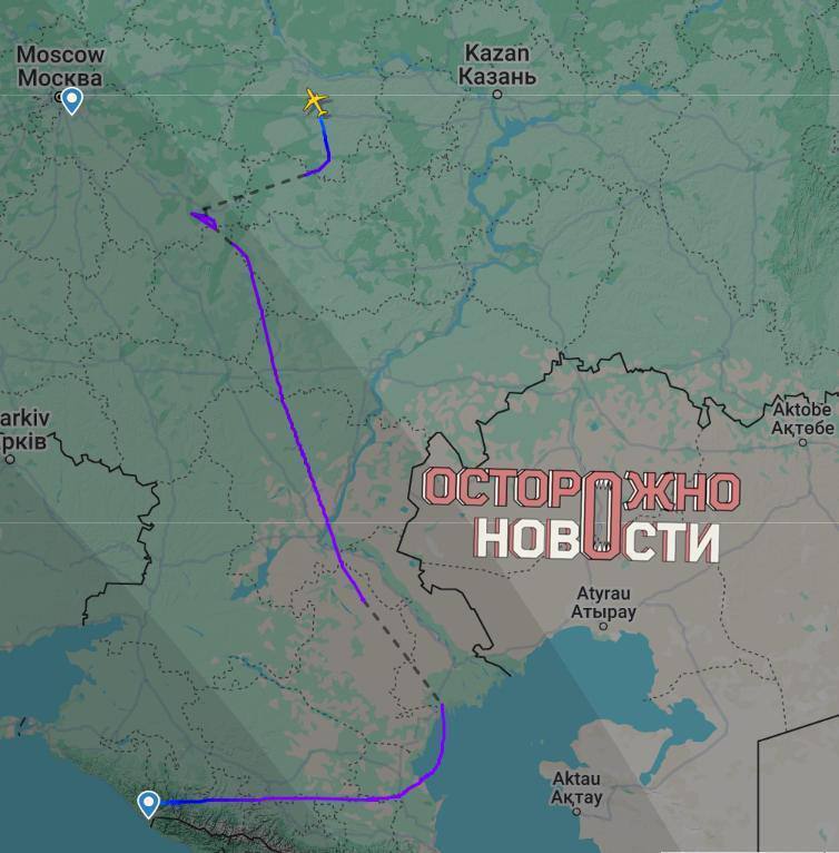 Дрони атакували технопарк в одному із округів Москви: було чутно вибухи, сталась пожежа. Фото і відео