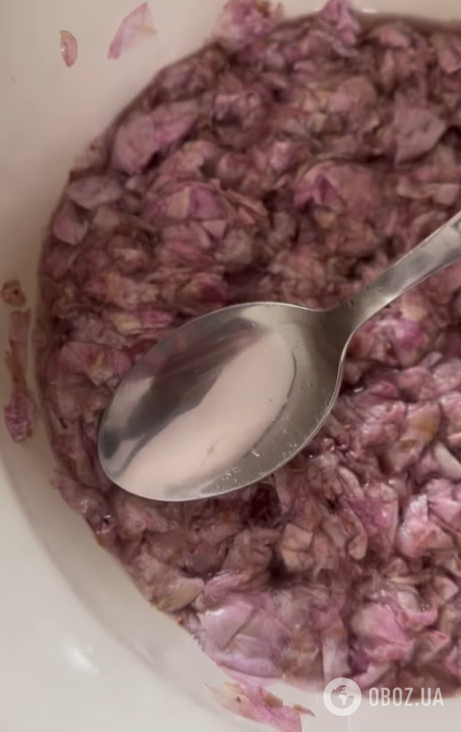 Вкусное домашнее варенье из чайной розы: делимся самым простым рецептом
