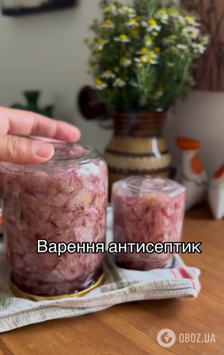 Вкусное домашнее варенье из чайной розы: делимся самым простым рецептом