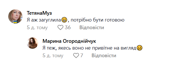 ''Тільки звикла до Таба-лапок, а вже з'явились якісь Лабубу'': вчителька розсмішила мережу дописом про іграшки учнів