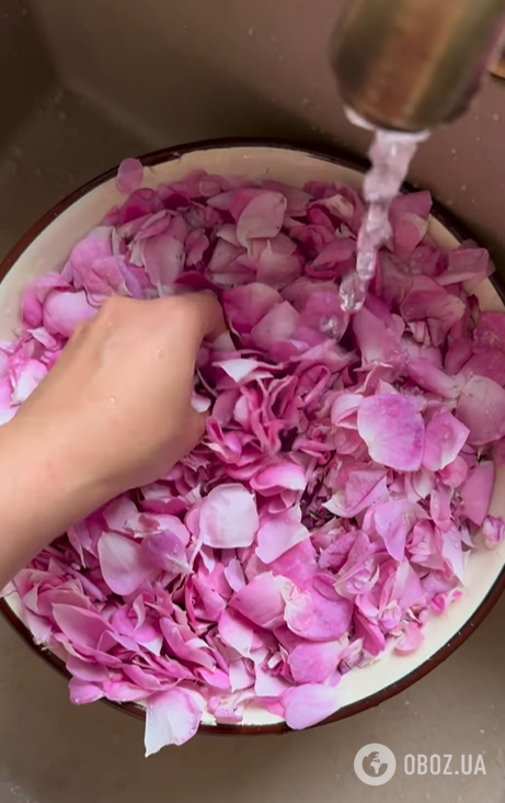 Вкусное домашнее варенье из чайной розы: делимся самым простым рецептом