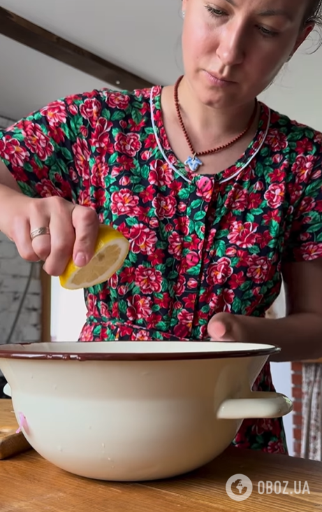 Вкусное домашнее варенье из чайной розы: делимся самым простым рецептом