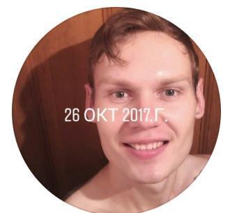 ЗМІ розкрили, хто міг підірвати причетного до бомбардувань Маріуполя російського майора: спливли цікаві факти. Фото