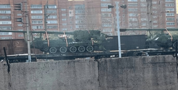 Сто ракет, 9 мільйонів снарядів і не тільки: в ООН з'ясували, як КНДР постачає зброю Росії