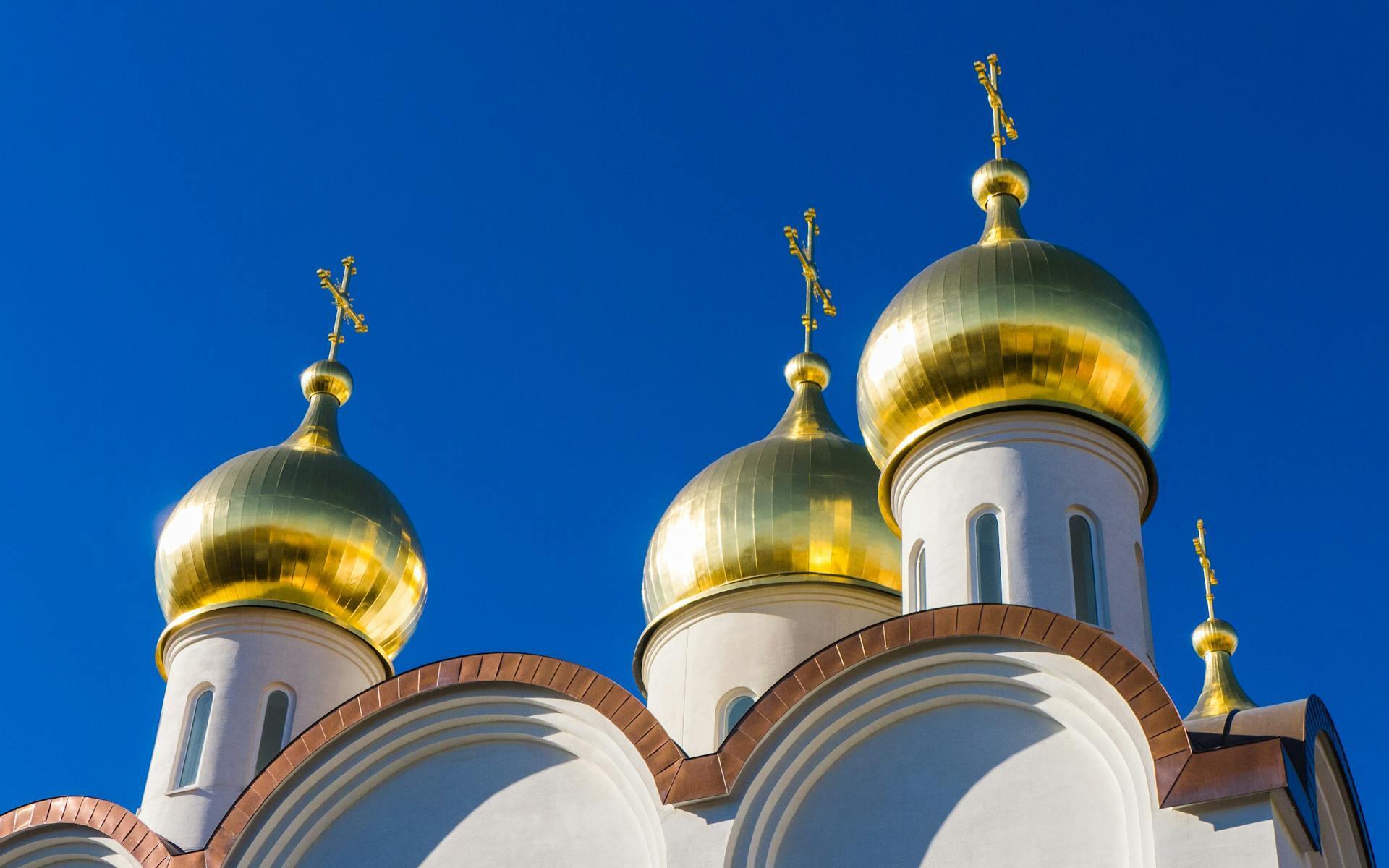 Чому Трійцю називають Зеленими святами: коли відзначають у 2025 році