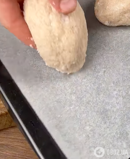 Приготування котлет