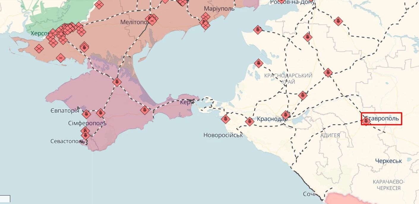 ЗМІ розкрили, хто міг підірвати причетного до бомбардувань Маріуполя російського майора: спливли цікаві факти. Фото