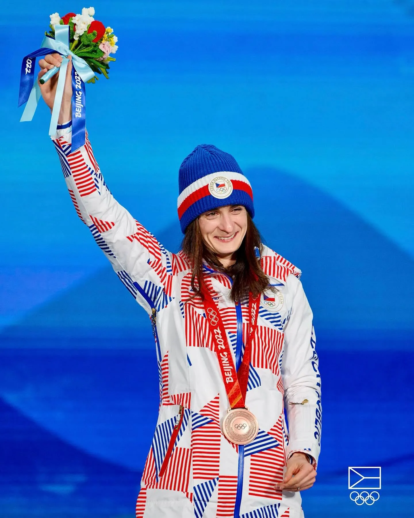 Знаменита олімпійська чемпіонка одружується з партнеркою по збірній, з якою живе вже 12 років. Фото