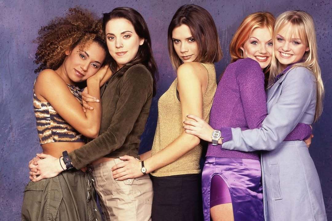 Вікторія Бекхем відмовилася возз'єднатися із Spice Girls на честь 30-річчя дебютного синглу: в чому причина 
