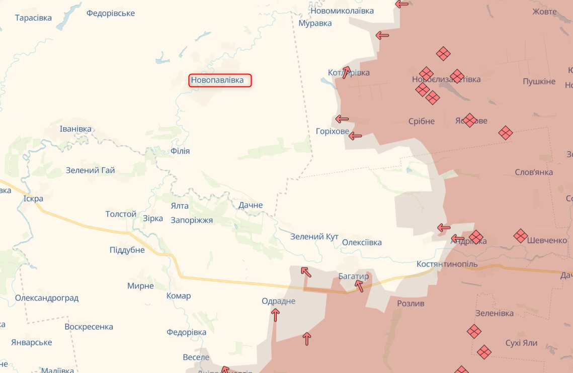 "Ціна питання 260 000 грн": українським військовим треба допомога з РЕБ. Фото і відео