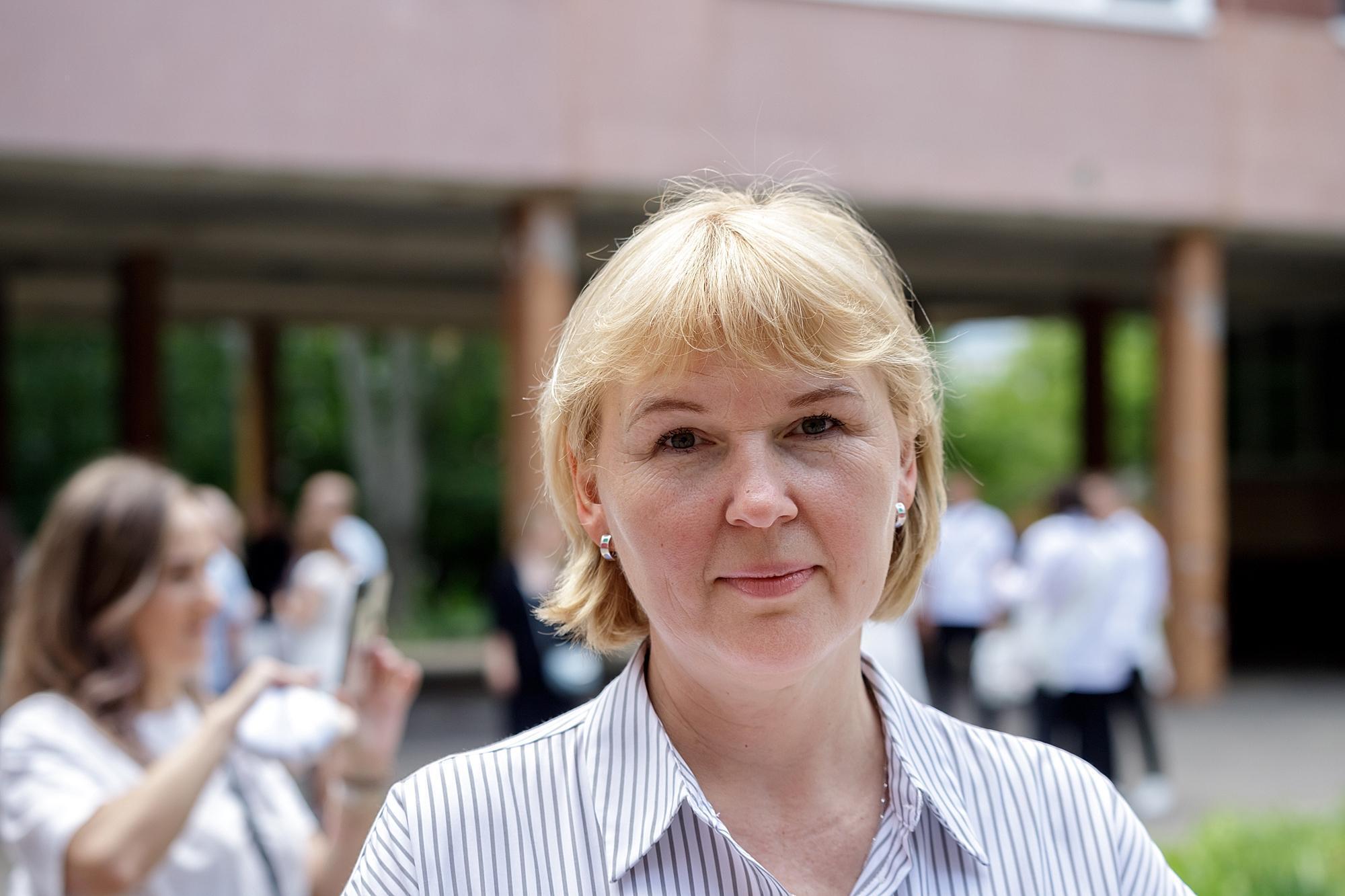 15-річний волонтер з Дніпра отримає державну відзнаку "Майбутнє України"