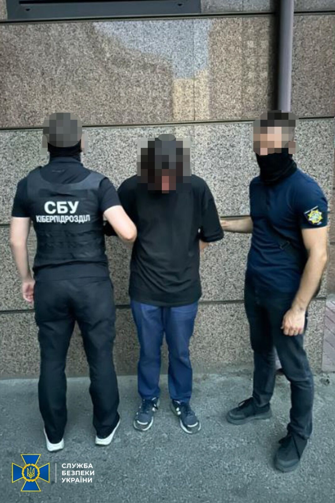 Коригував ракетні удари РФ по Києву: суд виніс вирок зраднику. Подробиці справи та фото