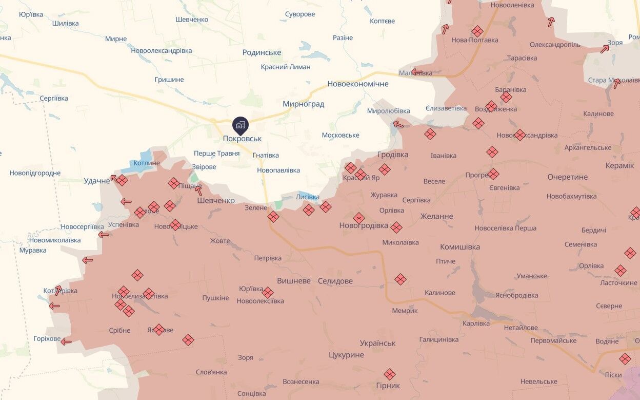 Точно і влучно: на східному напрямку артилеристи знищили гармати та бронетехніку окупантів. Відео