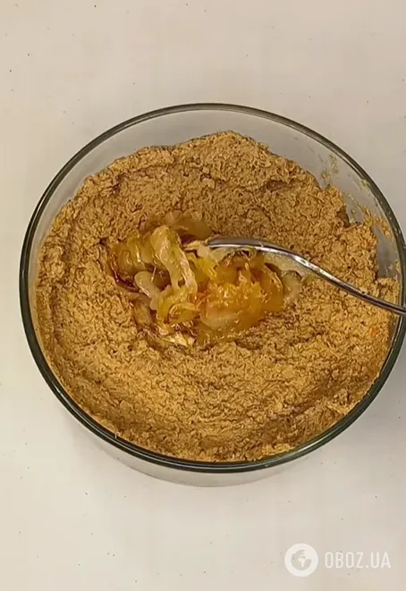 З чого, крім печінки, приготувати смачний паштет: закуска, яка точно всім сподобається