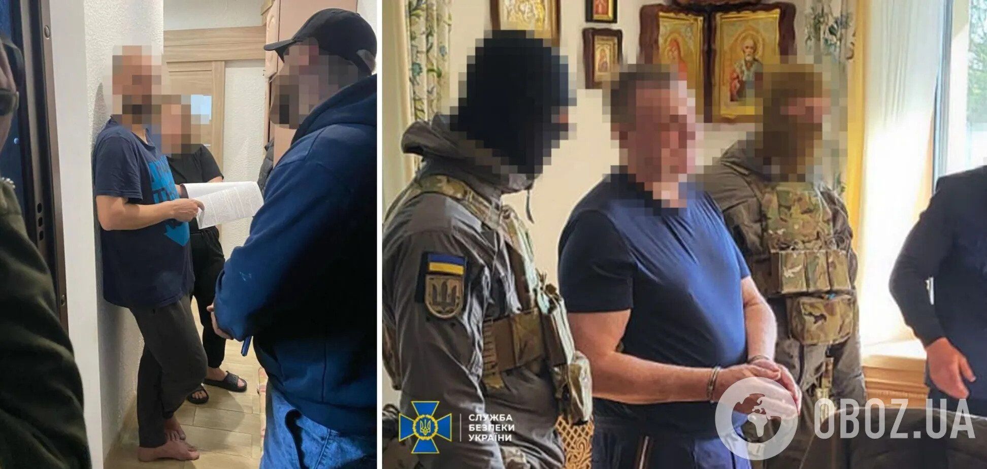 "Проблема не вирішується, вимушені вийти в паблік": Гудименко відреагував на скандал із бракованими снарядами для ЗСУ