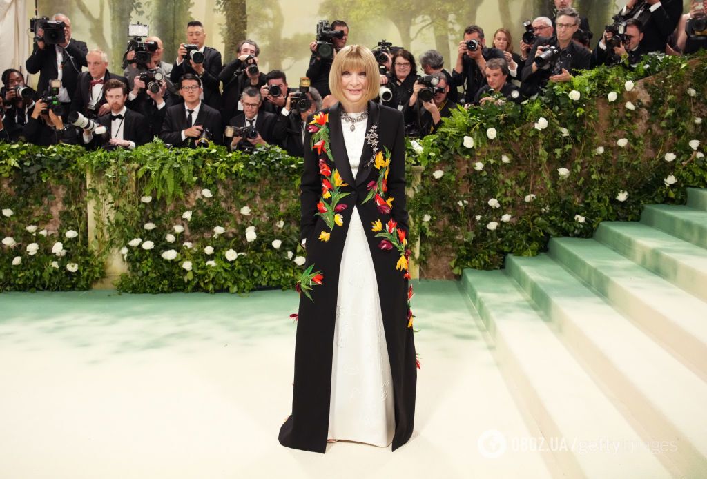 Тайная программа и строгие правила для звезд: что нужно знать о Met Gala 2025, который будут обсуждать весь год