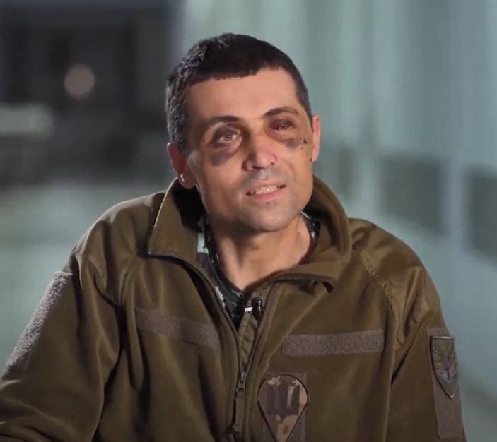 "Они живут с войн". Дмитрий Линартович – о вербовке наших актеров, предательстве и зависти, а также обращении к украинцам, прозвучавшем в мире