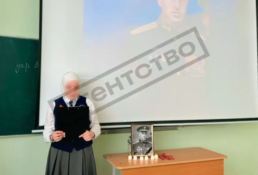 ЗМІ: в Україні ліквідували російського полковника, який захоплював Бучу