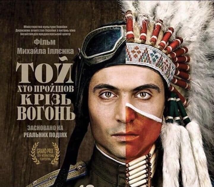 "Они живут с войн". Дмитрий Линартович – о вербовке наших актеров, предательстве и зависти, а также обращении к украинцам, прозвучавшем в мире