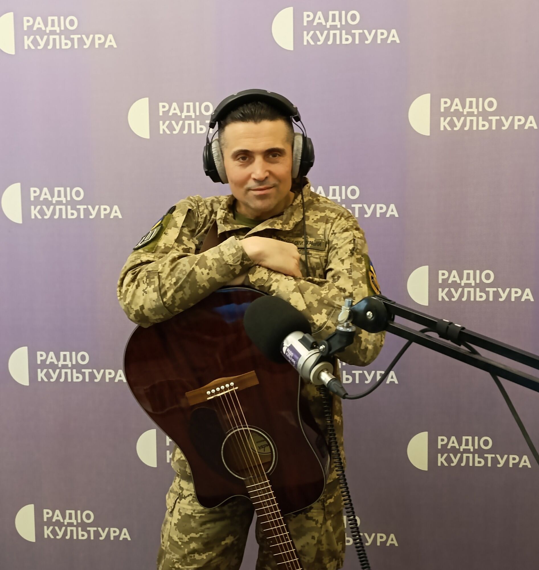 "Они живут с войн". Дмитрий Линартович – о вербовке наших актеров, предательстве и зависти, а также обращении к украинцам, прозвучавшем в мире