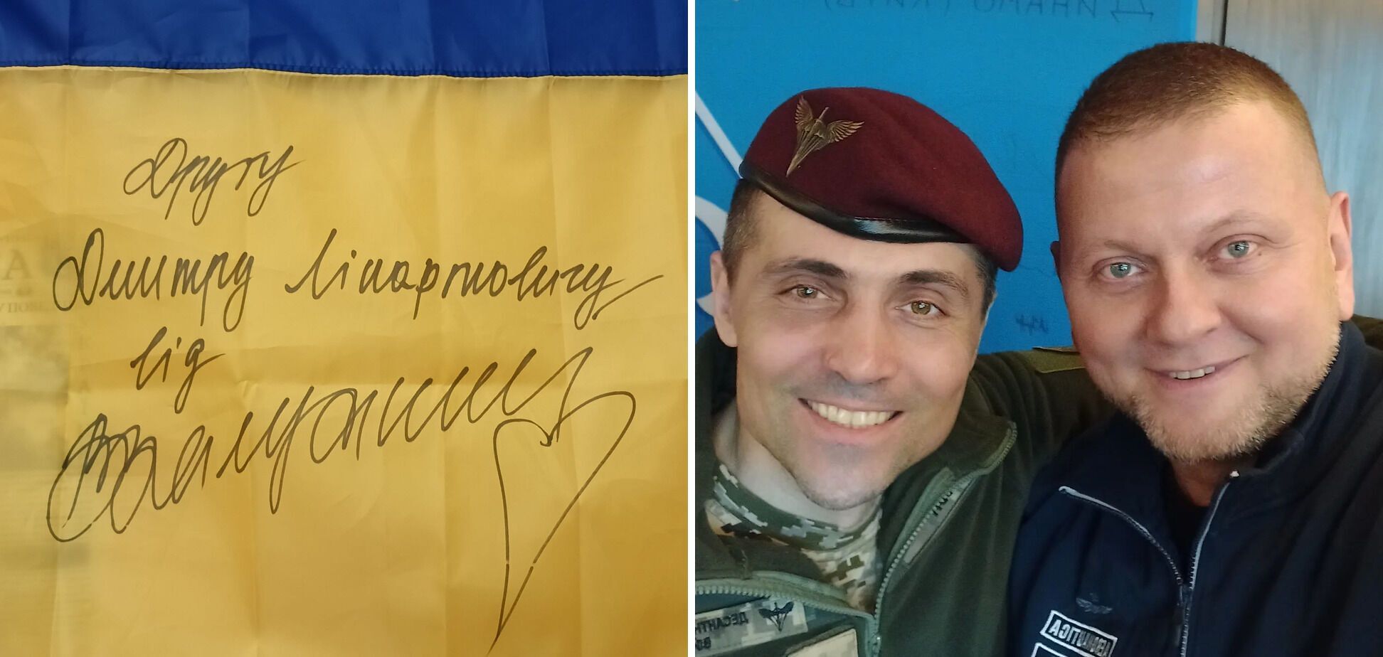 "Они живут с войн". Дмитрий Линартович – о вербовке наших актеров, предательстве и зависти, а также обращении к украинцам, прозвучавшем в мире