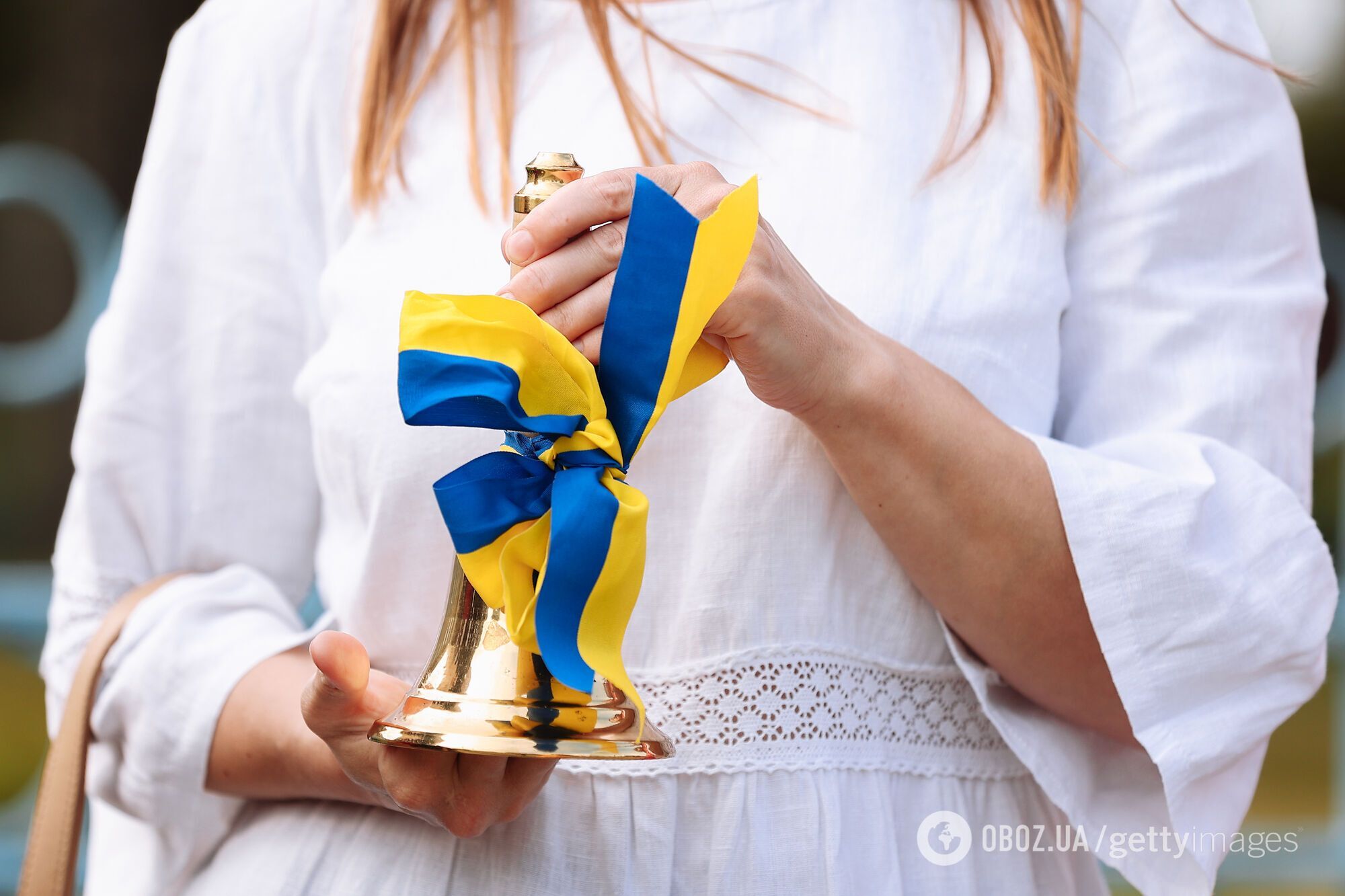 Коли останній дзвоник 2025 у школах України: дати за регіонами