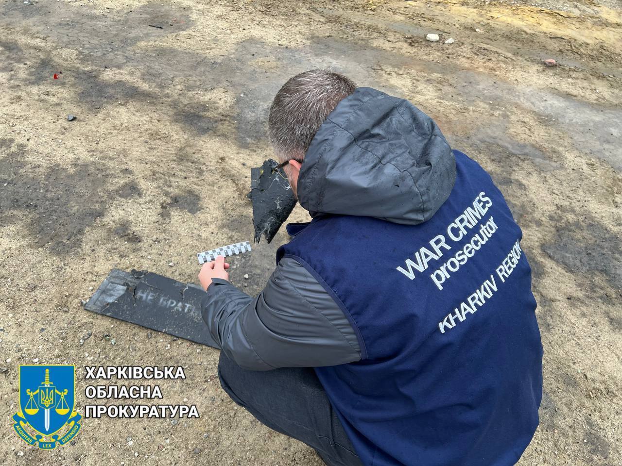 Россия атаковала Харьков "Шахедами": зафиксировано 20 ударов, вспыхнули пожары, пострадали четыре человека. Фото и видео