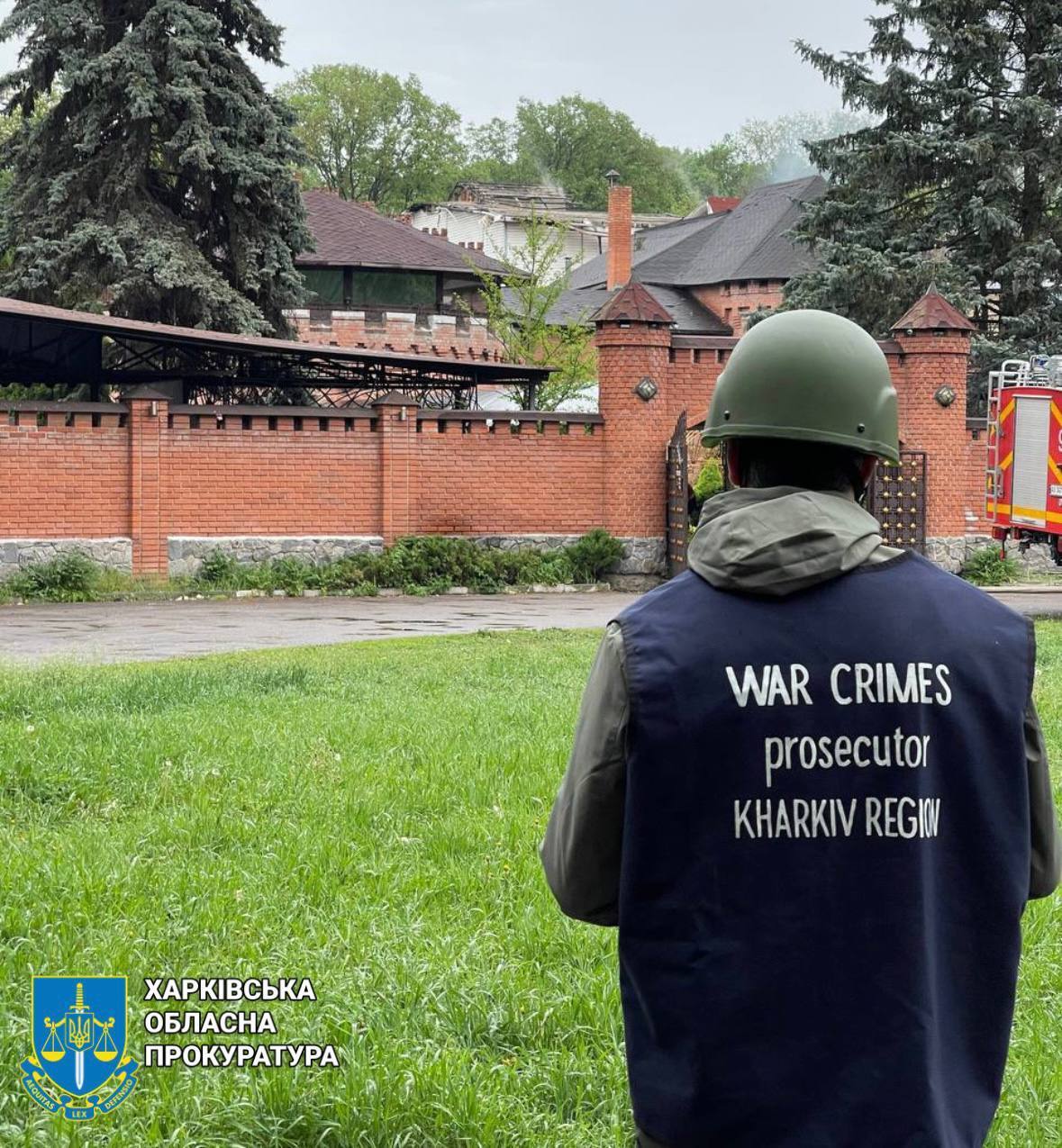 Россия атаковала Харьков "Шахедами": зафиксировано 20 ударов, вспыхнули пожары, пострадали четыре человека. Фото и видео