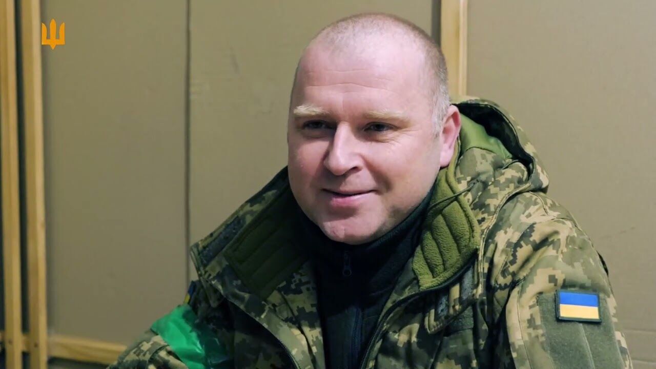 Зеленский присвоил генеральские звания полковникам ВСУ: кто получил новые погоны